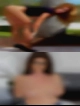 Buffalo horny women
