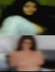 College horny girls