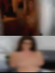 Edinboro nude girls