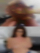 Find naked horny women