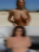 Free naked women Jackson
