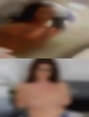 Fuck married women Augusta