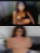 Fucking swinger Roma