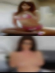 Horny Essex Junction