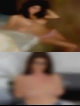 Horny wife beach