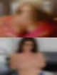 Horny wives Moyock