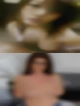 Horny wives