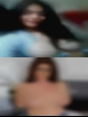 Horny women Carmel