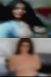 Hot pussy Luzerne