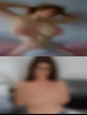 Hunting sexy girls