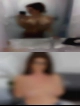 Lonely white women Florence