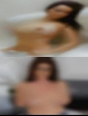 Married women looking men