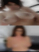 Mature women masturbate