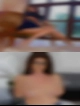 Mature women with tits