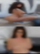 Middle woman love position