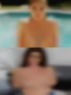 Milfs Bryson