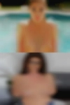 Naked girls from Flowery