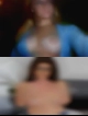 Naked girls from Southeast