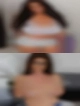 Naked girls Stafford