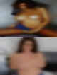 Naked girls the Ohio valley