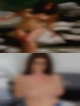 Naked women Eufaula