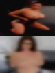 North Carolina naked girls