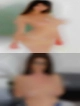 Nude girls from Seguin