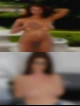 Ohio married hookups