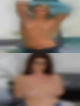 South Bend, Indiana swingers