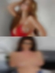 Sweetwater, Texas swingers