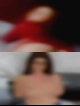 Swingers near Lake Charles