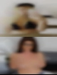 Swingers nudists Delaware