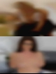 Swingers nudists Delaware