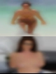Wife swap vacation stories