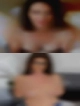 Wives from nude