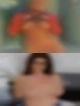 Wives money