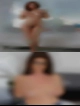 Women looking fucked Memphis