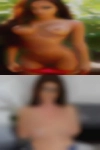 Women white