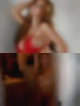 Black swingers clubs Orleans