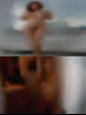 Cheating housewives Farmington