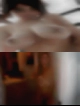 Cornwall naked girls
