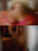 Edinburgh swingers fucking