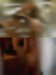 Erotic massage girls Arbor
