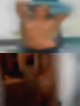 Find cougar woman Springfield