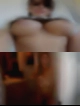 Girls Amboy, nude