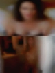 Horny female Altoona area