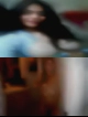 Horny girls numbers