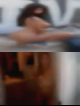 Horny wives going black