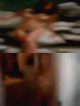Married milfs affairs