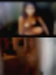 Nude girls from Seguin